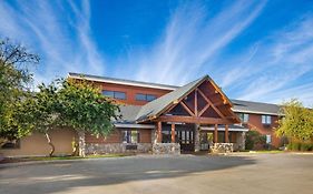 Americinn By Wyndham Chamberlain Conference Center